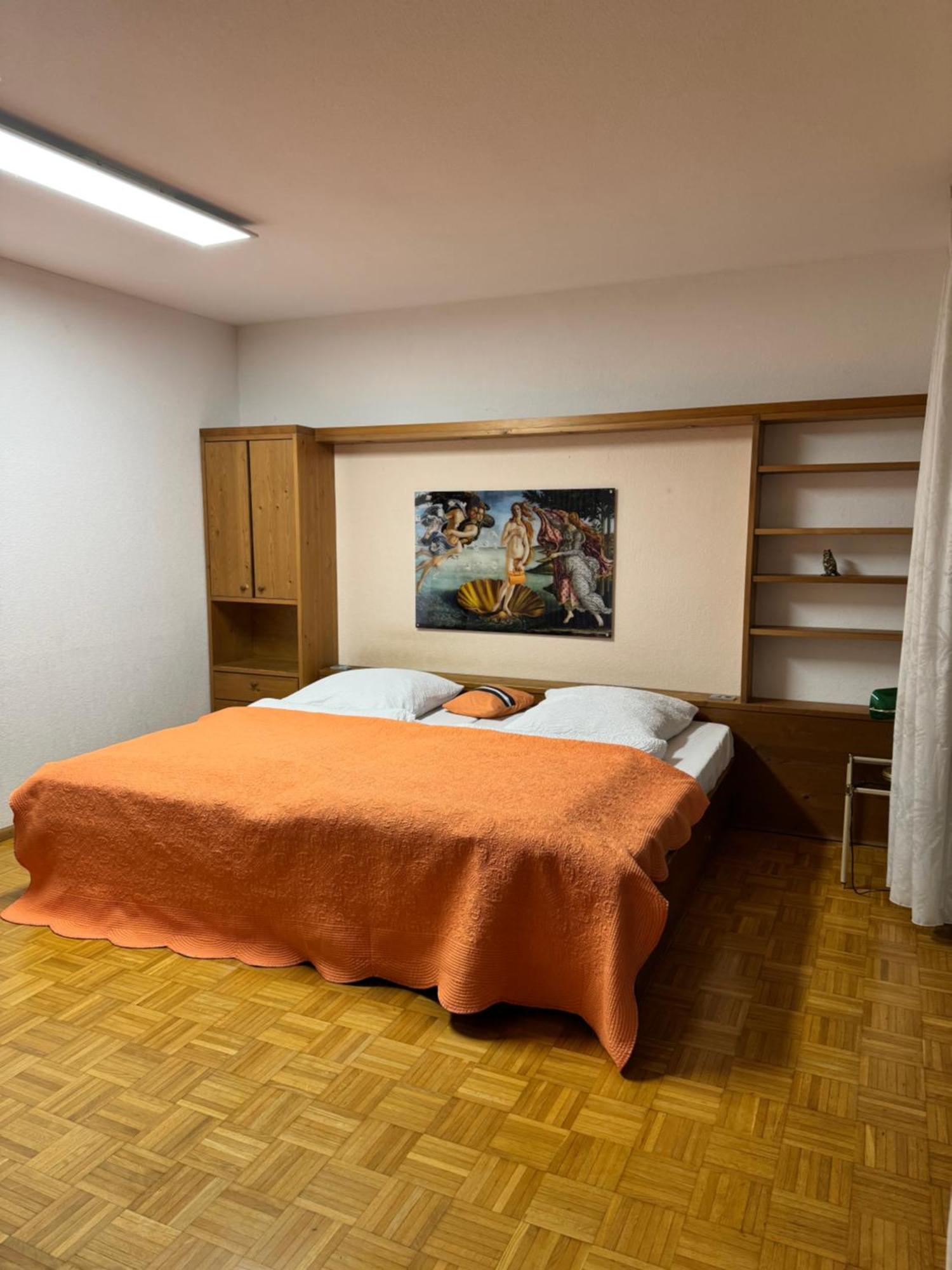 Villa Casa Blanca Mit Privatem Schwimmbad 26 Grad Und Sauna ドゥイスブルグ エクステリア 写真