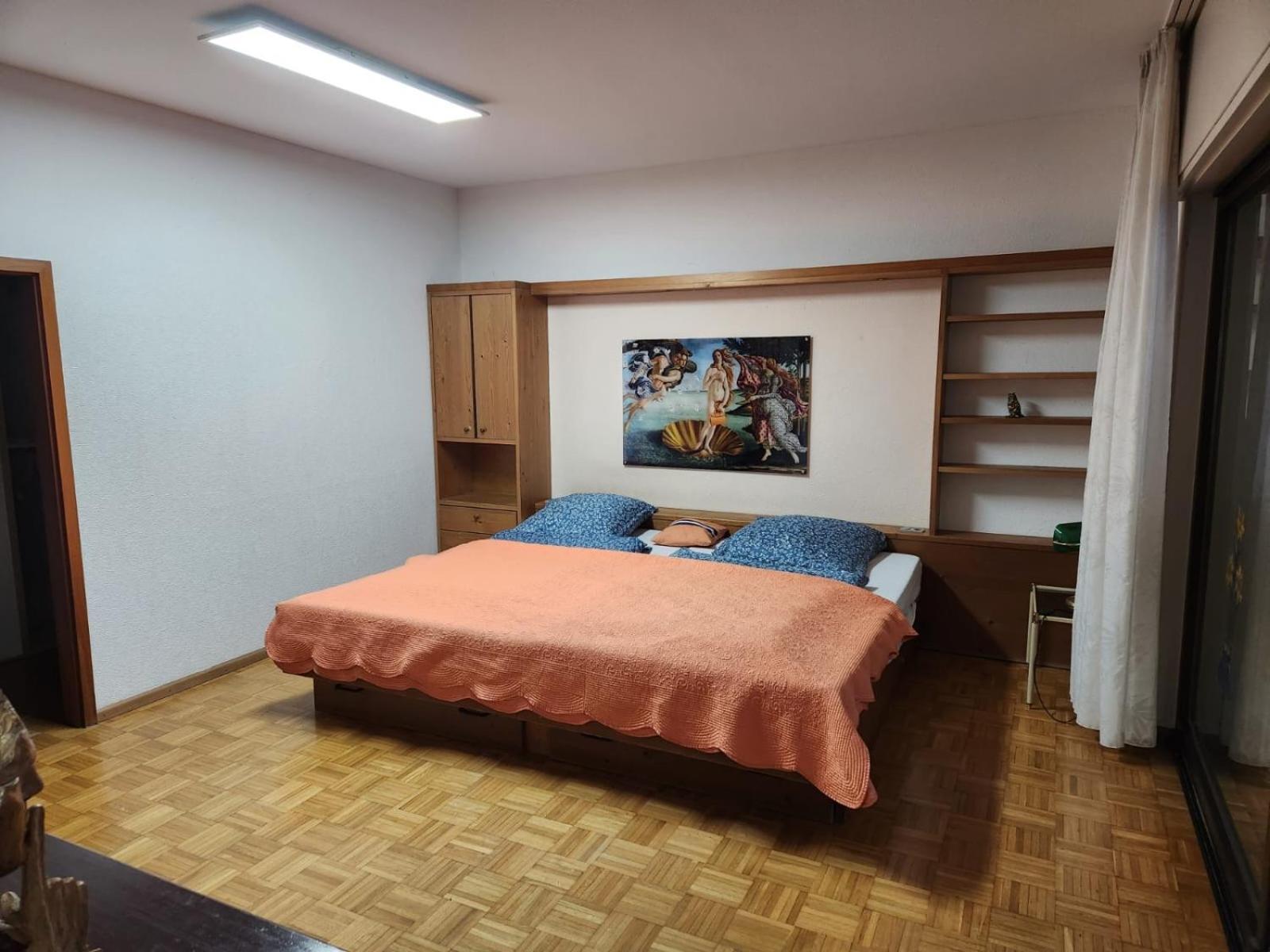 Villa Casa Blanca Mit Privatem Schwimmbad 26 Grad Und Sauna ドゥイスブルグ エクステリア 写真